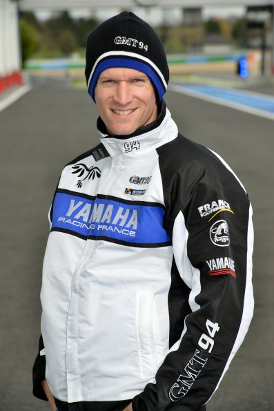 2013 00 Test Magny Cours 00107